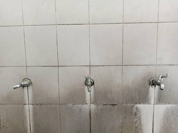 Fire Damage Restoration in Mount Morris, IL